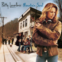 Out Of Control Raging Fire_Patty Loveless,Travis Tritt
