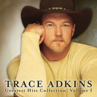 Then They Do_Trace Adkins