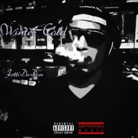 Bout It_Fetti Da Don,Trio