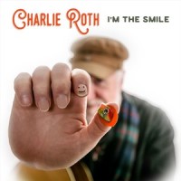 My Chair_Charlie Roth