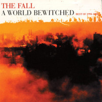 The Mixer_The Fall