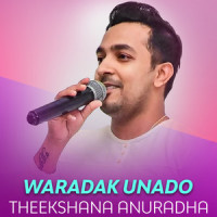 Waradak Unado_Theekshana Anuradha