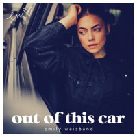 Out of This Car_Emily Weisband