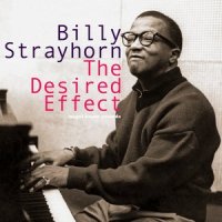Take the "A" Train_Billy Strayhorn
