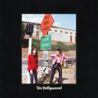 A Great Snake_The Lemon Twigs