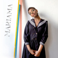 Easy Way Out_Mariama