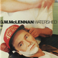 Easy Come, Easy Go_Grant McLennan