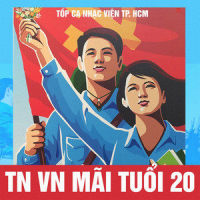 Cuộc Đời Vẫn Đẹp Sao_Hương Giang