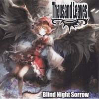 Veiled Failed_Thousand Leaves