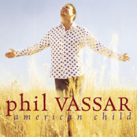 I'll Be The One_Phil Vassar