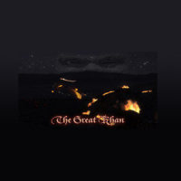 The Great Khan_Bill Miller