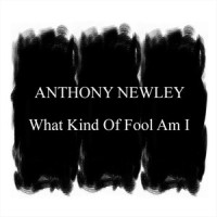 What Kind Of Fool Am I_Anthony Newley