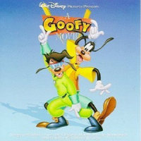 On the Open Road_Aaron Lohr,Bill Farmer,Disney Chorus