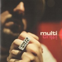 Multi Culti_piotta,Khadim Fall,D. Buss,Deca