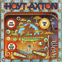 Telephone Booth_Hoyt Axton