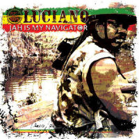 Hard Herbs_Luciano