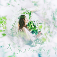 Blessing_结城爱良