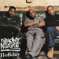 Holiday_Naughty By Nature,Phiness