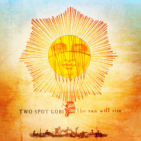 Tomorrow_Two Spot Gobi,Jason Mraz