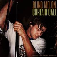 2x4_Blind Melon