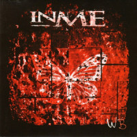7 Weeks_Inme