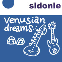 Mode_Sidonie
