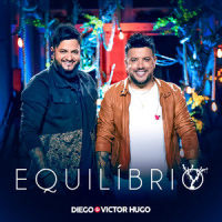 Errado Lindo_Diego & Victor Hugo