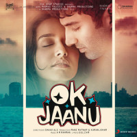 Sunn Bhavara_A.R. Rahman,Shashaa Tirupati