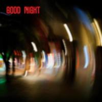 GOOD NIGHT_Spici Water