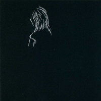 ABSTRACT TRUTH_Number Girl