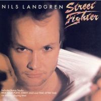 Three Cool Cats_Nils Landgren