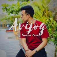 Avijog_Tanveer Evan