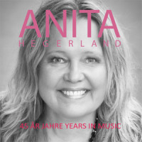 The Riddle_Anita Hegerland