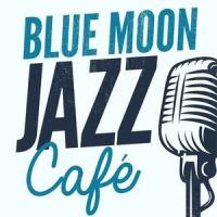 Let's Get Jazzy_Bobby Cole