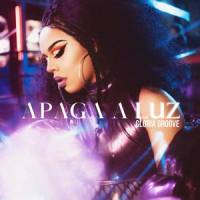 Apaga a Luz_Gloria Groove