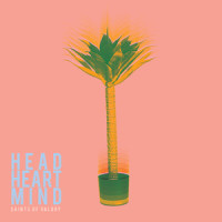 HEADHEARTMIND_Saints Of Valory