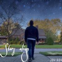 Stars align_Jay Ray
