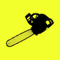 SPECIAL_P.H.F.