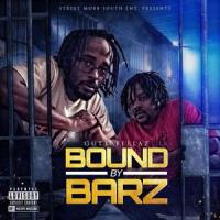 Secret (feat. Jamillions)_Guttafellaz,Jamillions