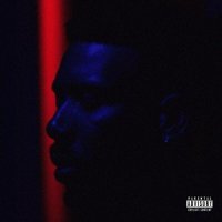 No Boundary(feat. Blxst)_D.Woo,Blxst