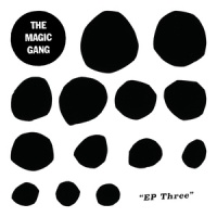 Hotel Apathy_The Magic Gang