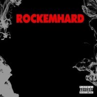 Over Does It(feat. Project Pat, Hitz & Hitemup)_Rockemhard,Project Pat,Hitz,Hitemup