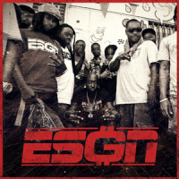 D.O.A._Freddie Gibbs,G-Wiz,Big Kill