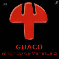 A Quema Ropa_Guaco,Gustavo Aguado
