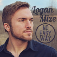 No Easy Way_Logan Mize