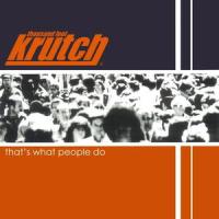 Small Town_Thousand Foot Krutch