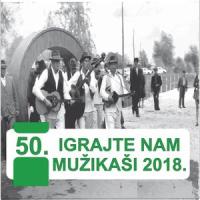 Marija_LUNA BAND,BORIS PAVLEKOVIĆ,Ivica Pepelko