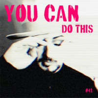 You Can Do This_Boy George