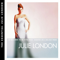 Why Don't You Do Right_Julie London