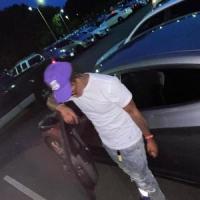 Lifted_Baby Dee
